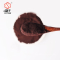 Additive Free Black Garlic Powder-Professional Export